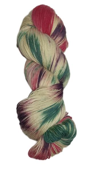 Lang Yarns Nr. 14